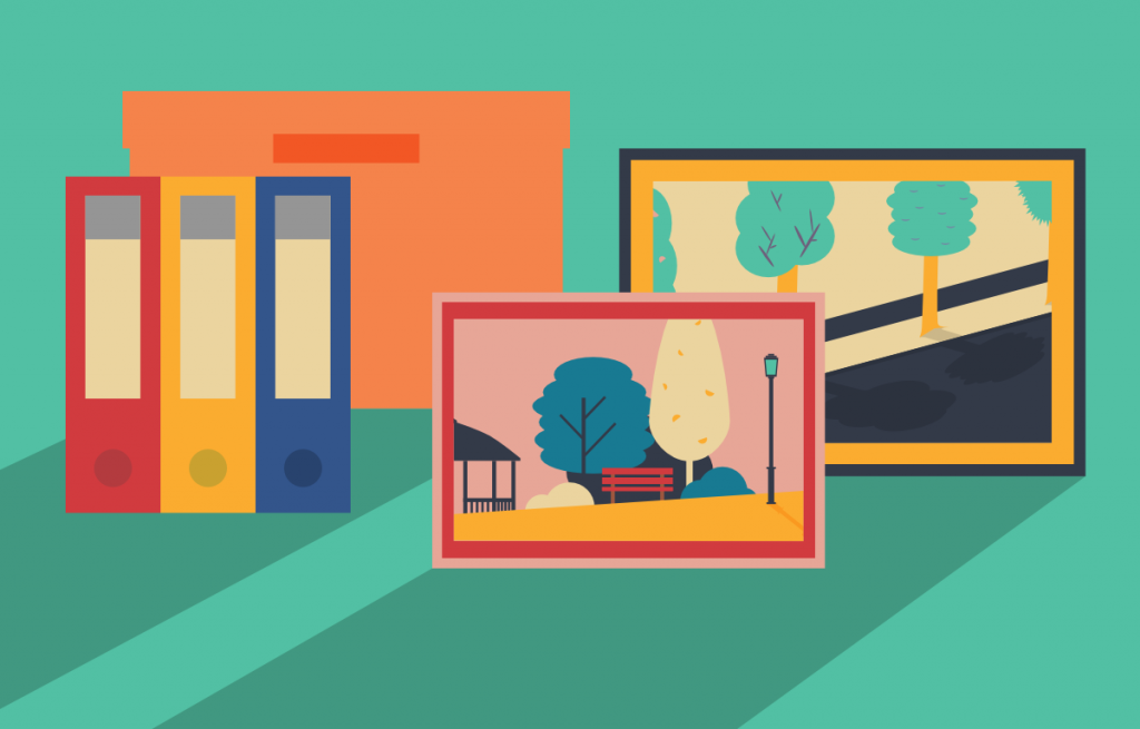 Historical Archive SESNA Southeast Salem Neighborhood Association